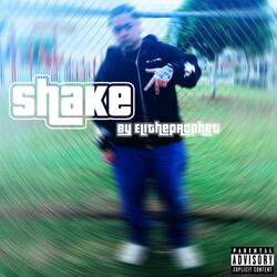 Shake