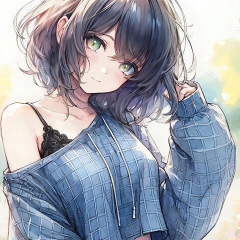 みんなでいこう！