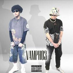VAMPHO3