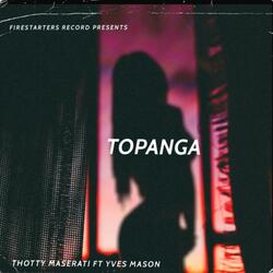 TOPANGA