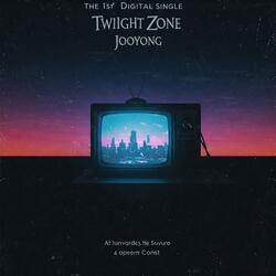 Twilight Zone