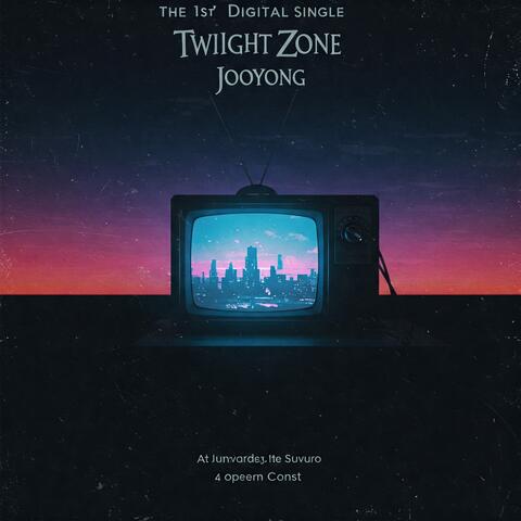 Twilight Zone