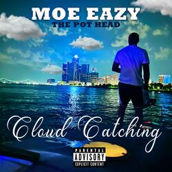 Cloud Catching