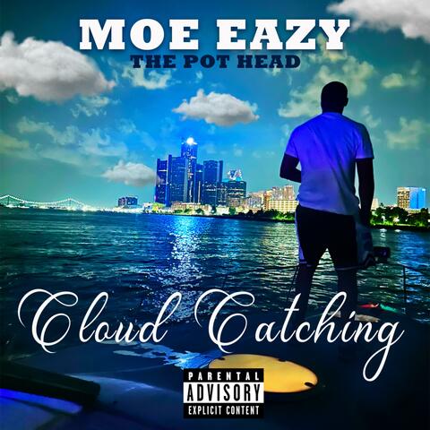 Cloud Catching