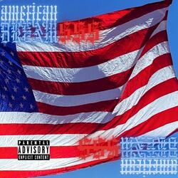AMERICAN DREAM$