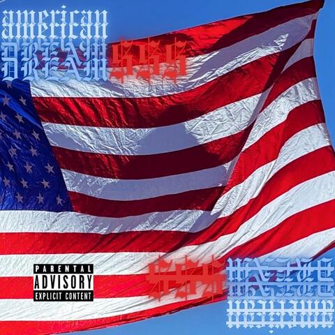 AMERICAN DREAM$
