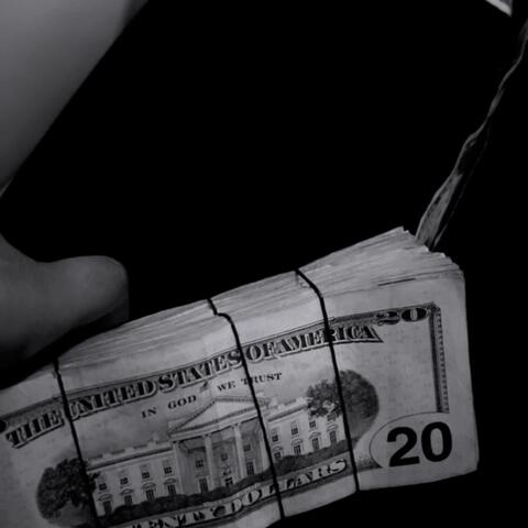 Drop Dat Bag