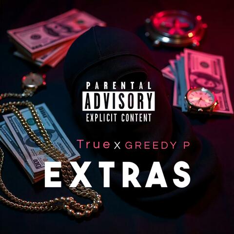 Extras
