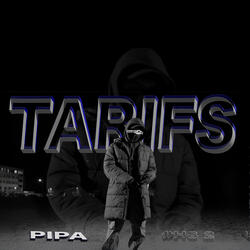 Tarifs