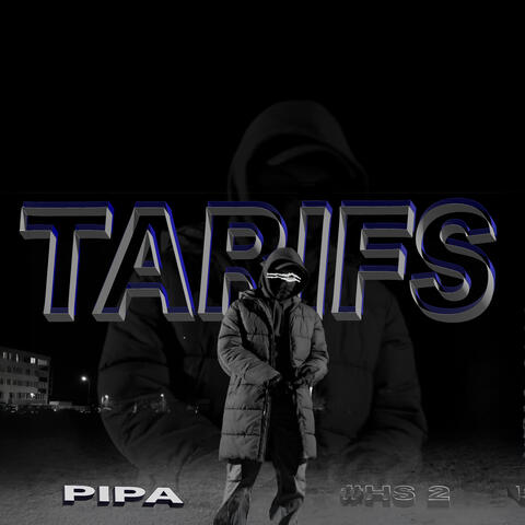 Tarifs