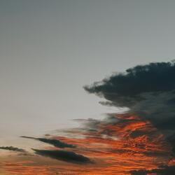 AISYAH
