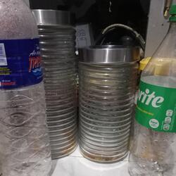 Mendapatkan ujian
