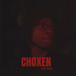 Choxen