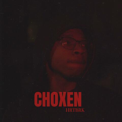 Choxen