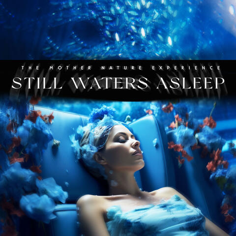 Still Waters Asleep