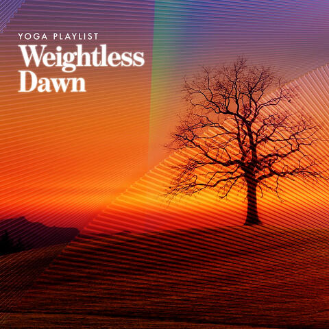 Weightless Dawn