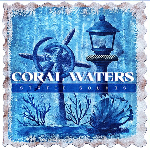 Coral Waters
