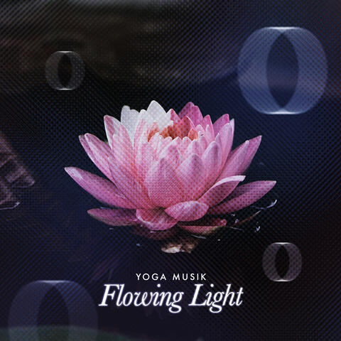 Flowing Light