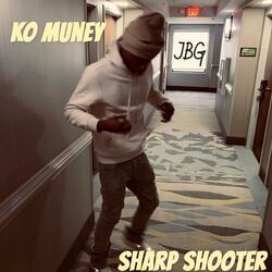 Sharp Shooter