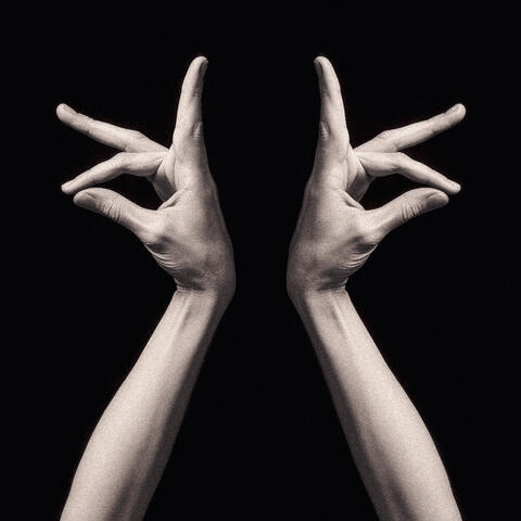 Category Is: Vogue Again