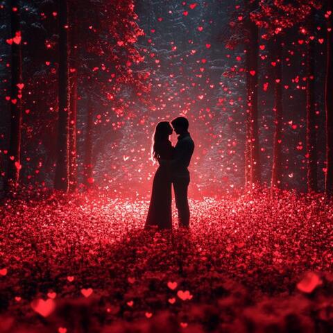 I would choose you again
