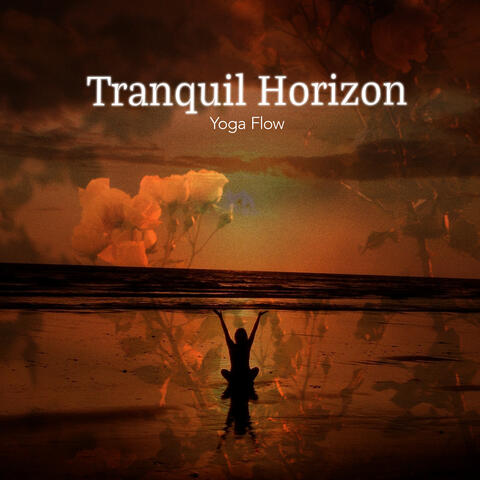 Tranquil Horizon