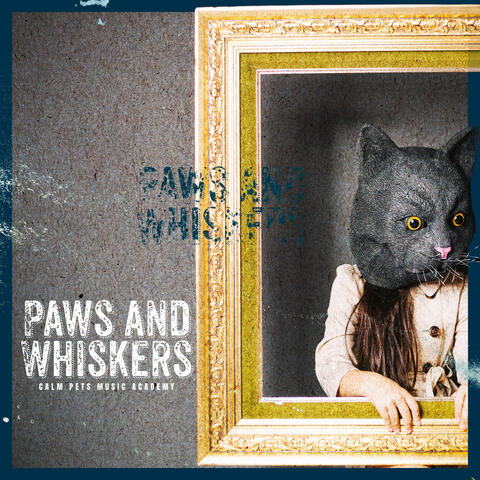 Paws and Whiskers