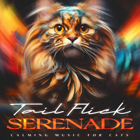 Tail Flick Serenade