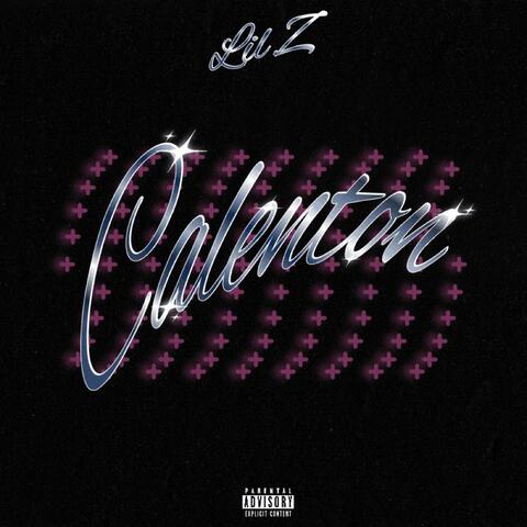 Calenton