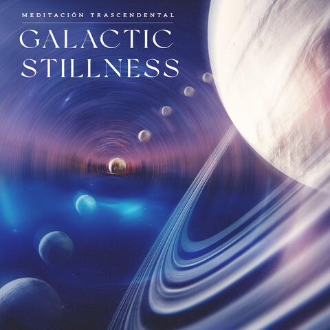 Galactic Stillness