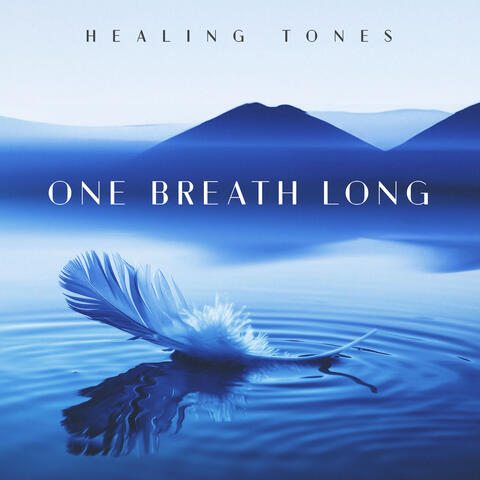 One Breath Long