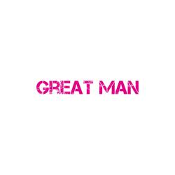 Great Man