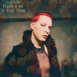 Push it in 'n Top That