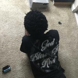 3pm