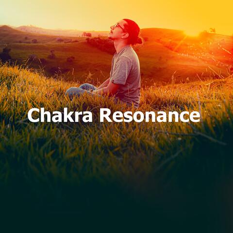 Chakra Resonance