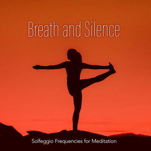 Breath and Silence