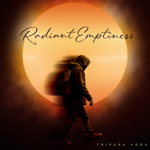 Radiant Emptiness