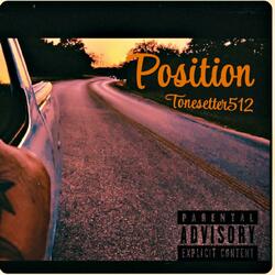 Position