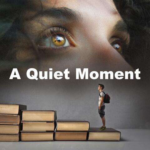 A Quiet Moment