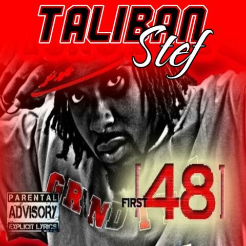 First 48