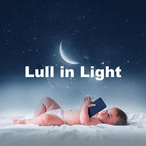 Lull in Light