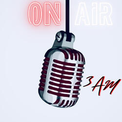 On Air