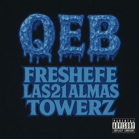 QEB
