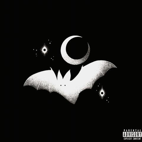Demon Outside