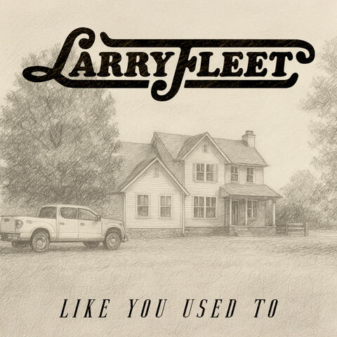 Like You Used To
