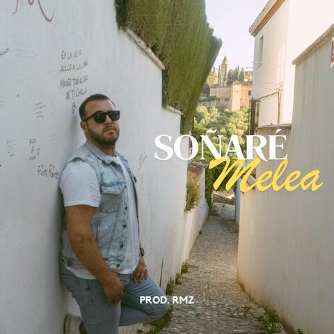 Soñaré
