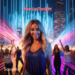 Rise Up Tonight