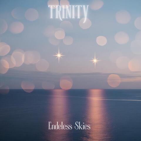 Endeless Skies