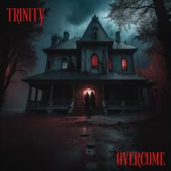 Overcome ( Behind the Doors of Mind)
