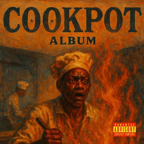 COOKPOT